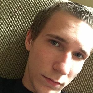 Meet your Posher, Bailey